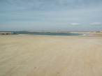  plage du Prado